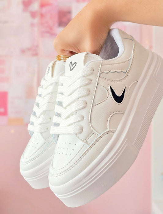 blanco
