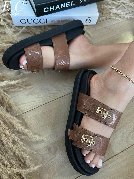 SANDALIA LV
