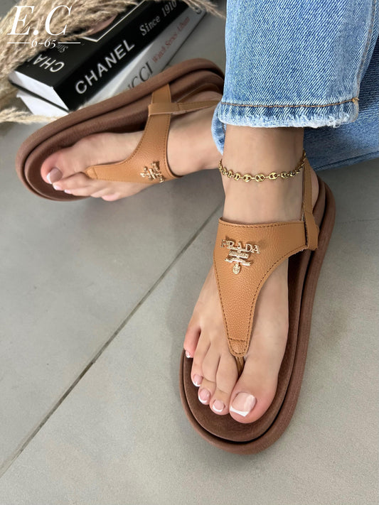 PRADA EMI