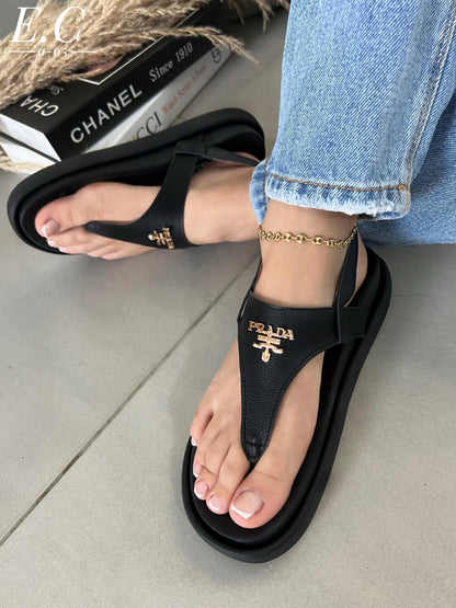 PRADA EMI