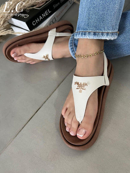 PRADA EMI