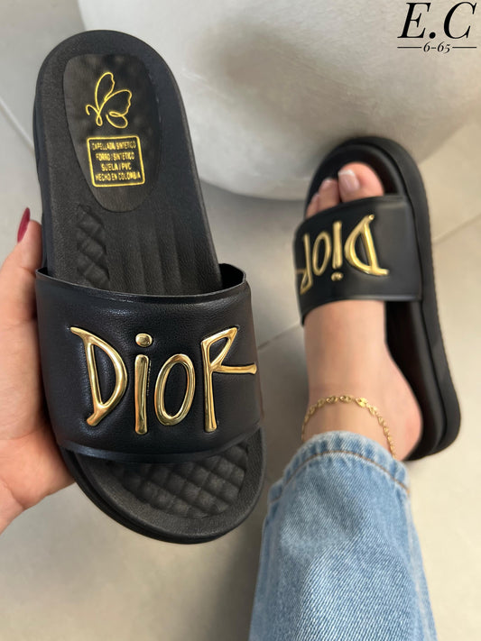 DIOR R